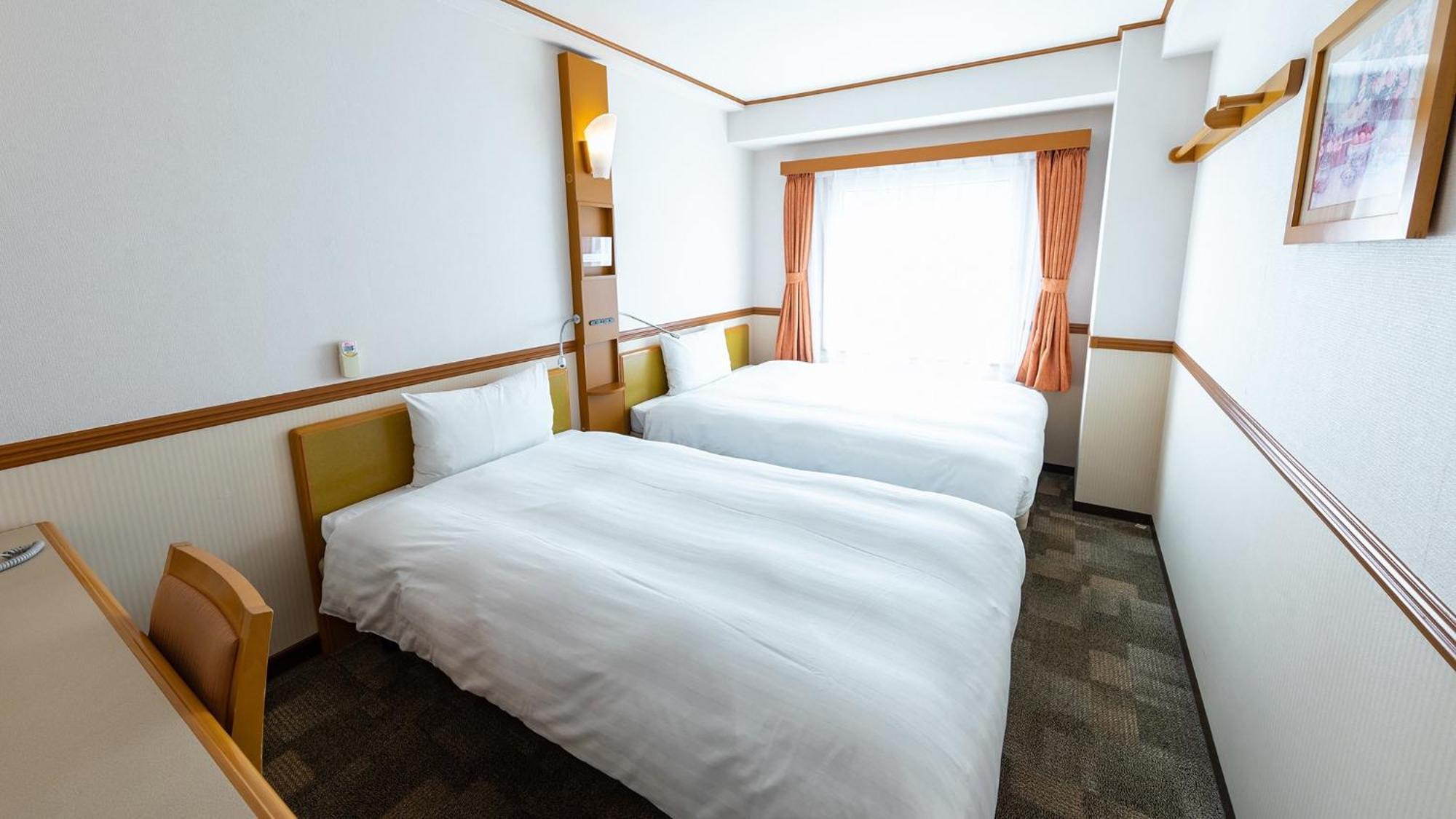 Toyoko Inn Niigata Furumachi מראה חיצוני תמונה