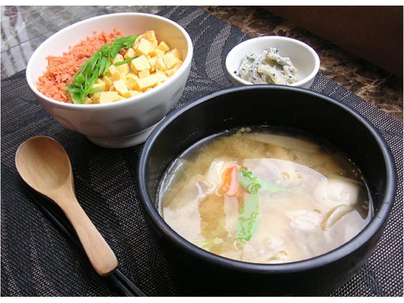 Toyoko Inn Niigata Furumachi מראה חיצוני תמונה