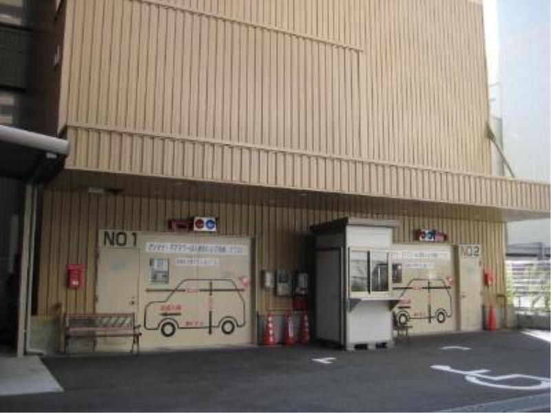 Toyoko Inn Niigata Furumachi מראה חיצוני תמונה